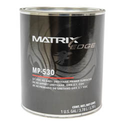 2K HS LOW VOC URETHANE PRIMER